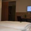 Отель Business Class Hotel Ebersberg, фото 5