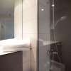 Отель The Originals, Tendance Hotel, St-Etienne Aeroport, фото 11