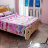 Отель Casa Armando Havana, фото 3