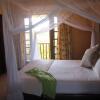 Отель Deacra Villas By Sol Resorts в Виланеcулосе