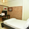 Отель Nida Rooms Phra Sing Soi 2 Bazaar, фото 3