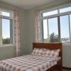 Отель Lovely 2-bed Apartment in Mbweni Zanzibar, фото 4