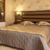 Отель Balturk House Hotel, фото 5