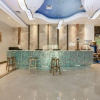 Отель Yongsheng Qixing Hotel, фото 12