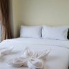 Отель Top Hostel Samui, фото 4