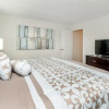 Отель Grhdog9045 - Champions Gate Resort - 4 Bed 3 Baths Townhouse, фото 22