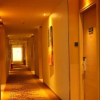 Отель Echarm Hotel Zhuhai Qinglv Road Grand Theater, фото 2