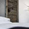 Отель Tuberis Nature & Spa Resort, фото 6