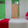 Отель Oyo 502 Wisma Bukti, фото 26