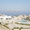 Отель Villa DM Mykonos 14 guests Private Pool, фото 24