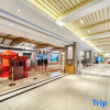 Отель Ningbo Ninghaixia Guesthouse Hotel (Xuxiake Avenue Branch), фото 27