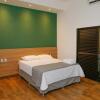 Отель One Hotel - Ituiutaba, фото 6
