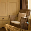 Отель Sandown House B&B, фото 39