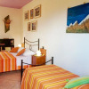 Отель B&B Costiera dei Cech - Homestay, фото 3