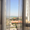 Отель Galaxy Halong Hotel, фото 7