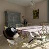 Отель Maison Royan, 3 pièces, 6 personnes - FR-1-71-58, фото 5