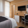 Отель Vip Rooms, фото 5