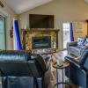 Отель Margaritaville House < 1/2 Mi to Lake!, фото 4