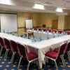 Отель Delta Hotels Milton Keynes, фото 39