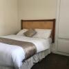 Отель The Stalbridge Guest House в Ливерпуле