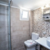 Отель Lagaria Apartments, фото 9