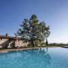 Отель Independent residence with 14 beds in Montepulciano-PODERE MONTI, фото 18
