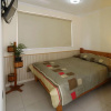 Отель Iga Hostal, фото 27