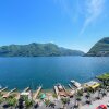 Отель Walter au Lac, фото 12