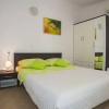 Отель Guest House Mery, фото 3