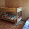 Отель Feriensiedlung Schwalbennest, фото 8