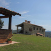 Отель Stunning Villa in Apecchio with Hot Tub, фото 6