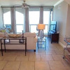 Отель Portofino, Tower 5 - 2 Bedroom Unit - Sleeps 6 condo, фото 8