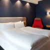 Отель Holiday Inn Express Düsseldorf Airport, an IHG Hotel, фото 19