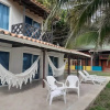 Отель Islas del Rosario Hotel y Playa, фото 11