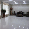 Отель Haihui Hotel, фото 20