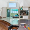 Отель Canarias Private Pool Villas, фото 4