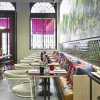 Отель The Editory House Ribeira Porto Hotel, фото 25
