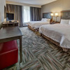 Отель Hampton Inn Newberry-Opera House, фото 5