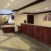 Отель Greenwood Inn & Suites, фото 10