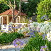 Отель Villa With 4 Bedrooms in Saint-raphaël, With Wonderful sea View, Priva, фото 19