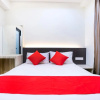 Отель Hope Hotel, фото 8