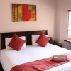 Отель The Orion Guest House, фото 5