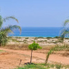 Отель Oceanview Luxury Villa 167, фото 14