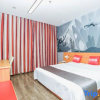 Отель Shangyouke Hotel, Zhuhai, фото 6