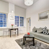 Отель Dom & House -  Apartments Old Town Ogarna, фото 24