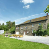Отель Vacation Home with Sauna, фото 1