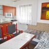 Отель Penzion Pohoda rodinné apartmány, фото 13
