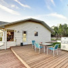 Отель Rodee Homestay, фото 15