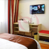 Отель Thank You Inn Guiyang Yanwu Street, фото 7