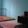 Отель Homestay 163, фото 6
